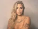 Christina Perri – your words in my head, knives in my heart (it's complicated)