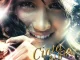 Cinta Laura Cinta Laura