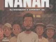 Comfort SA – Nanah ft DJ Mthokxin, Denando & Mafuni