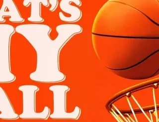 DDG – That's My Ball