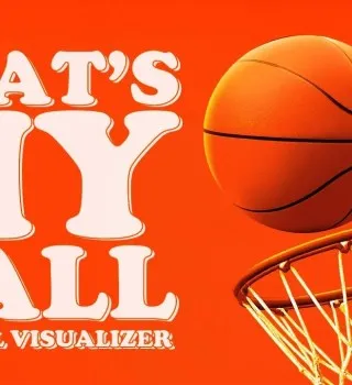 DDG – That's My Ball DDG – That's My Ball