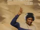 DJ Bra Stan – Un Confessed Sins