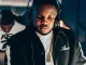 DJ Jaivane – Hangawt 1632 Amapiano Mix