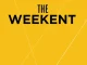 DJ Kent The Weekent