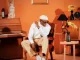 DJ MOSCOW – Ngyakhuleka Ft. Cnethemba Gonelo & Future Saxo