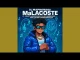 DJ Maphorisa & Xduppy MaLacoste feat. Mark Khoza, Vulela Maweekend, AngekeBabuye MC , Rick Lee...