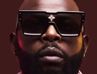 DJ Maphorisa – Dayum ft Xduppy & Djy Vino