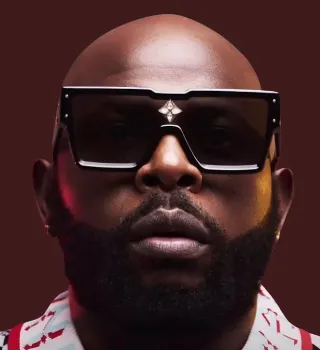 DJ Maphorisa – Dayum ft Xduppy & Djy Vino DJ Maphorisa – Dayum ft Xduppy & Djy Vino