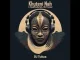 DJ Tukza – Khuteni Nah ft DJ Forzar & GodFada SA