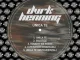 DVRK Henning – Unica Te