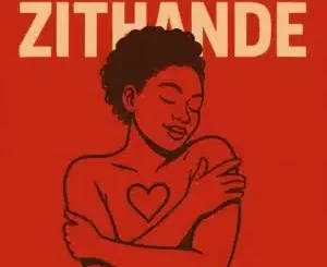 Dafro ft. Adhesive Twins & Amyoli – Zithande (Deep Venom) Dafro – Zithande (Deep Venom) ft. Adhesive Twins & Amyoli