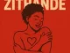 Dafro – Zithande (Deep Venom) ft. Adhesive Twins & Amyoli