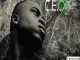 Dagrin C E O.