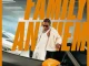Danya Devs – Family Anthem