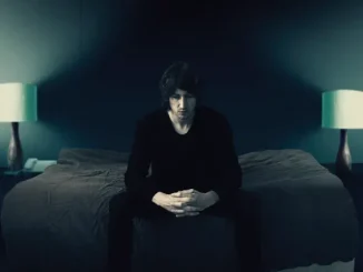 Dean Lewis Same Kind of Different EP