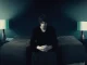Dean Lewis Same Kind of Different EP
