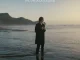 Dean Lewis The Epilogue (Deluxe)