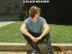 Dean Lewis – A Place We Knew