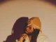 Dear Silas – Mikolton (Dat's My Dawg)