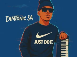 Ep: Dimtonic SA - New Age Mozambique Dimtonic SA – New Age Mozambique