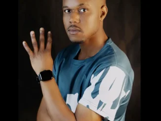 Dj Gizo ft Tebogo G Mashego, Dj Karri, Snow White, Xylokeyz, Kaybee D & Dj Smati – Normal Dj Gizo – Normal ft Tebogo G Mashego, Dj Karri, Snow White, Xylokeyz, Kaybee D & Dj Smati