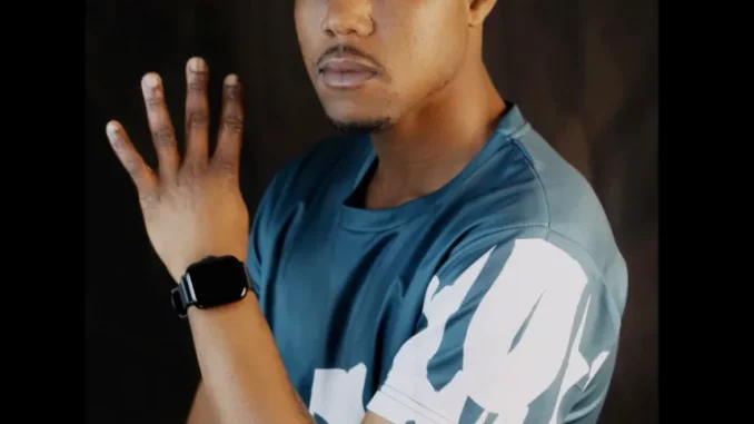 Dj Gizo – Normal ft Tebogo G Mashego, Dj Karri, Snow White, Xylokeyz, Kaybee D & Dj Smati