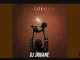 Dj Jaivane – Lutho ft De Rose