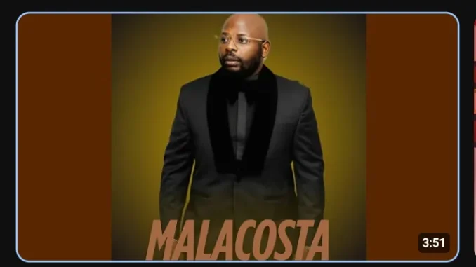 Dj Maphorisa – Malacosta Ft. Mark khoza, Vulela maweekend, Angekebabuye MC & Ricky Lenyora Dj Maphorisa – Malacosta Ft. Mark khoza, Vulela maweekend, Angekebabuye MC & Ricky Lenyora