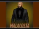 Dj Maphorisa – Malacosta Ft. Mark khoza, Vulela maweekend, Angekebabuye MC & Ricky Lenyora
