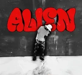Djy Kamo SA – Aln2## (Raba Kapa) Djy Kamo SA ft Commander7014 – Aln3#