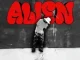 Djy Kamo SA – Aln2## (Raba Kapa)