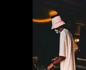 Djy Maten – Thando Lwakhe Djy Maten – Thando Lwakhe