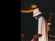 Djy Maten – Thando Lwakhe