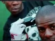 Don Deeya – Nika Nika(Visualizer) ft King P, Mr JazziQ, Shortgun & Mema Percent