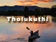 Dr Dope – Tholukuthi (Remake)