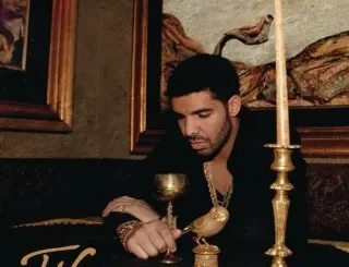 Drake – Headlines (Explicit Version) Drake – Headlines (Explicit Version)