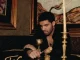 Drake – Headlines (Explicit Version)