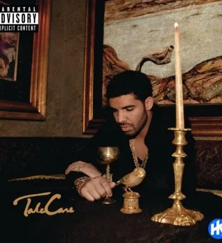 Drake – Headlines (Explicit Version) Drake – Headlines (Explicit Version)