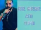 Drake – What Did I Miss?