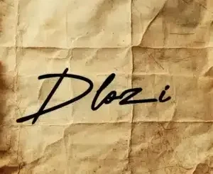 Drumatic ft Façade & TMan Xpress – Dlozi Drumatic – Dlozi ft Façade & TMan Xpress
