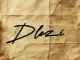 Drumatic – Dlozi ft Façade & TMan Xpress