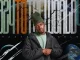 DrummeRTee924 – The Gqomiano Anthem