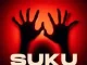 Echo Deep – Suku ft Scrooge KMOA