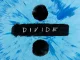 Ed Sheeran ÷ (Deluxe)
