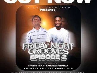Exqlusive Jay – Bambo xx Exqlusive Jay – Bambo xx