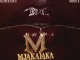 Fake'well – Mjakajaka ft Mellow, Sleazy, Marsey & Mpho Spizzy
