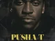 Fear of God II Let Us Pray Pusha T