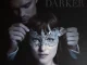 Fifty Shades Darker (Original Motion Picture Soundtrack) Various Artists