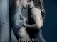 Fifty Shades Freed (Original Motion Picture Soundtrack) Danny Elfman