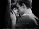 Fifty Shades of Grey (Original Motion Picture Soundtrack) Various Artists